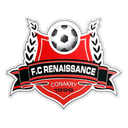 Renaissance FC