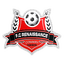 Renaissance Club de Conakry logo