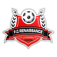 Renaissance Club de Conakry