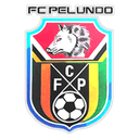 FC Pelundo