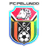 FC Pelundo