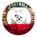 Zalan