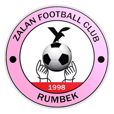 Zalan FC