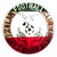 Zalan FC logo