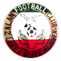 Zalan FC