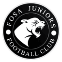 Fosa Juniors