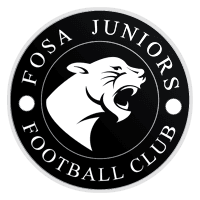 Fosa Juniors FC