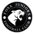 Fosa Juniors