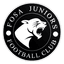 Fosa Juniors FC logo