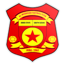 Al-Merreikh Juba