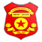 Al-Merreikh Juba