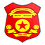 Al-Merreikh Juba logo