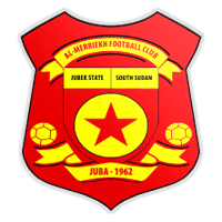 Al-Merreikh Juba