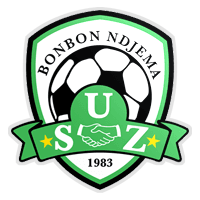 Union Sportive de Zilimadjou