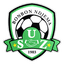 Union Sportive de Zilimadjou logo