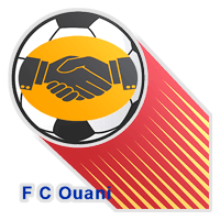 FC Ouani