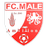 FC Malé