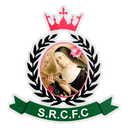Stª Rita Cássia