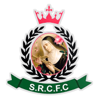 Santa Rita de Cássia Futebol Clube