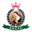 Santa Rita de Cássia Futebol Clube logo