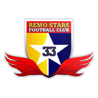 Remo Stars F.C.