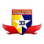 Remo Stars F.C. logo