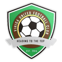 Mulembe UFC