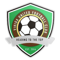 Mulembe United Football Club