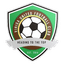 Mulembe United Football Club logo