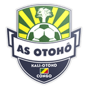 AS Otôho