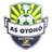 AS Otôho