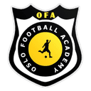 Oslo Football Academy
