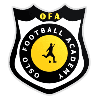 Oslo Football Academy
