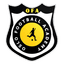 Oslo Football Academy logo