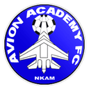 Avion FC
