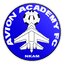 Avion Academy FC de Nkam logo