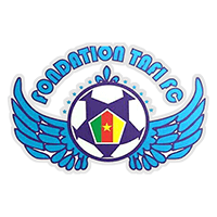 Fondation Tafi de Mbankomo