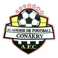 Académie Foot Conakry