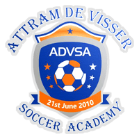 Attram de Visser Soccer Academy FC