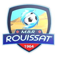 Mostakbal Baladiat Rouissat