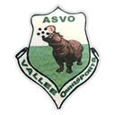 ASVO