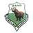 ASVO