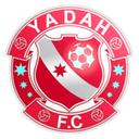 Yadah Stars FC