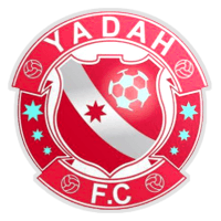Yadah Stars Football Club