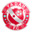 Yadah Stars Football Club logo