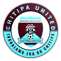 Chitipa United