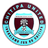 Chitipa Utd