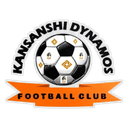 Kansanshi Dynamos