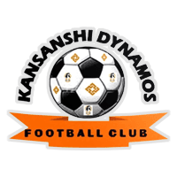 Kansanshi Dynamos FC
