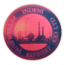 Indeni